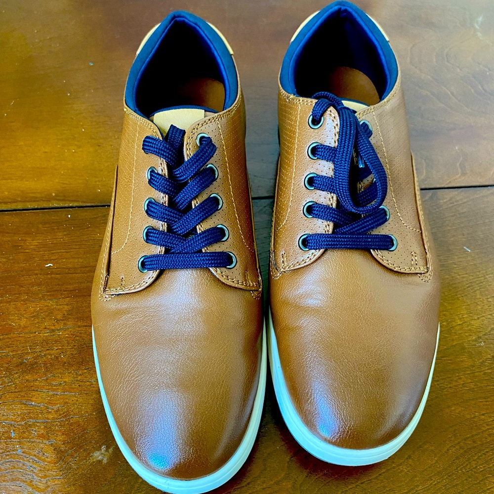 Men Shoes